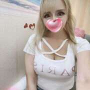 ヒメ日記 2025/09/09 16:41 投稿 れん 大和人妻城