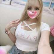 ヒメ日記 2025/09/09 20:52 投稿 れん 大和人妻城