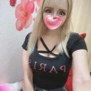 ヒメ日記 2025/09/10 14:24 投稿 れん 大和人妻城