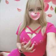 ヒメ日記 2025/09/12 15:58 投稿 れん 大和人妻城