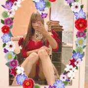 ヒメ日記 2025/09/15 17:05 投稿 れん 大和人妻城