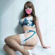 ヒメ日記 2025/09/17 14:30 投稿 れん 大和人妻城