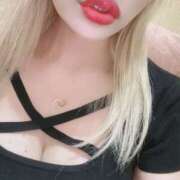 ヒメ日記 2025/09/21 14:07 投稿 れん 大和人妻城