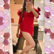 ヒメ日記 2025/10/03 14:51 投稿 れん 大和人妻城