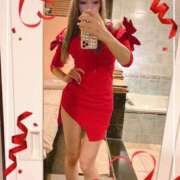 ヒメ日記 2025/10/20 13:59 投稿 れん 大和人妻城