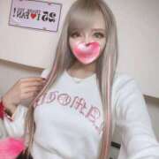 ヒメ日記 2025/10/31 20:42 投稿 れん 大和人妻城