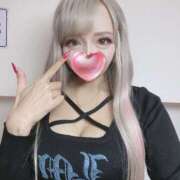 ヒメ日記 2025/11/01 18:14 投稿 れん 大和人妻城