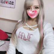 ヒメ日記 2025/11/04 12:10 投稿 れん 大和人妻城