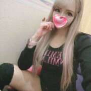 ヒメ日記 2025/11/05 12:10 投稿 れん 大和人妻城