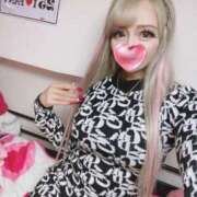 ヒメ日記 2025/11/09 14:57 投稿 れん 大和人妻城