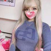 ヒメ日記 2025/11/10 15:28 投稿 れん 大和人妻城