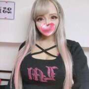 ヒメ日記 2025/11/11 14:32 投稿 れん 大和人妻城