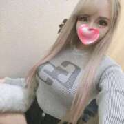 ヒメ日記 2025/11/13 11:53 投稿 れん 大和人妻城