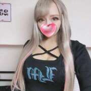 ヒメ日記 2025/11/14 16:41 投稿 れん 大和人妻城