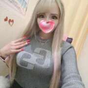 ヒメ日記 2025/11/16 11:28 投稿 れん 大和人妻城