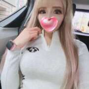 ヒメ日記 2025/11/22 10:51 投稿 れん 大和人妻城