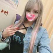 ヒメ日記 2025/11/23 18:14 投稿 れん 大和人妻城