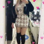 ヒメ日記 2025/11/24 14:05 投稿 れん 大和人妻城