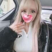 ヒメ日記 2025/11/24 14:57 投稿 れん 大和人妻城