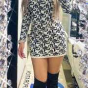 ヒメ日記 2025/11/27 21:23 投稿 れん 大和人妻城