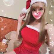 れん 🈵仲良し様Only Day🥰❤️ 大和人妻城