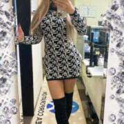 れん 感謝🥰🌹 大和人妻城