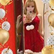 れん リクエスト出勤承っております🩷 大和人妻城