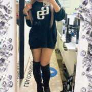 ヒメ日記 2025/12/11 21:35 投稿 れん 大和人妻城