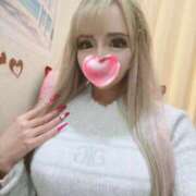 ヒメ日記 2025/12/14 20:32 投稿 れん 大和人妻城