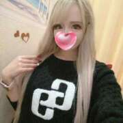 ヒメ日記 2025/12/18 22:26 投稿 れん 大和人妻城