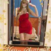 ヒメ日記 2025/12/19 17:35 投稿 れん 大和人妻城