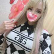 ヒメ日記 2025/12/21 10:09 投稿 れん 大和人妻城