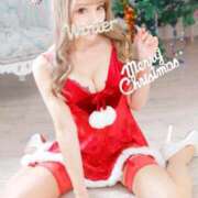 ヒメ日記 2025/12/22 14:41 投稿 れん 大和人妻城