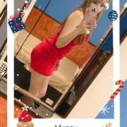 ヒメ日記 2025/12/23 11:53 投稿 れん 大和人妻城