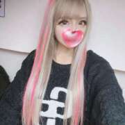 ヒメ日記 2025/12/27 10:14 投稿 れん 大和人妻城