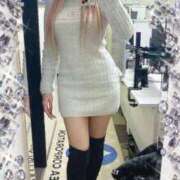 ヒメ日記 2025/12/28 18:58 投稿 れん 大和人妻城