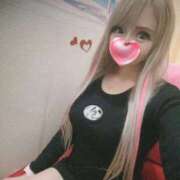 ヒメ日記 2025/12/29 20:11 投稿 れん 大和人妻城