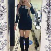 ヒメ日記 2025/12/29 20:21 投稿 れん 大和人妻城