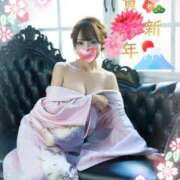 ヒメ日記 2026/01/01 12:05 投稿 れん 大和人妻城