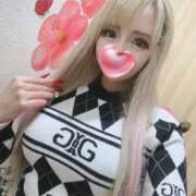 ヒメ日記 2026/02/08 11:02 投稿 れん 大和人妻城