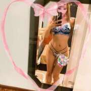 ヒメ日記 2026/02/09 21:30 投稿 れん 大和人妻城