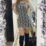 ヒメ日記 2026/02/11 11:56 投稿 れん 大和人妻城