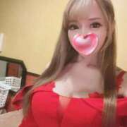 ヒメ日記 2026/02/15 16:26 投稿 れん 大和人妻城