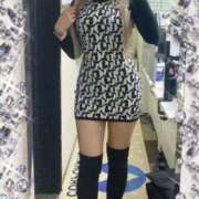 れん 🆕イベント情報💖 大和人妻城