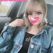 ヒメ日記 2026/04/04 22:57 投稿 れん 大和人妻城