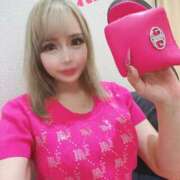 れん 本日から🩷 大和人妻城