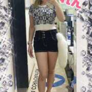 れん 隣に居てくれてありがとう🥰❤️ 大和人妻城