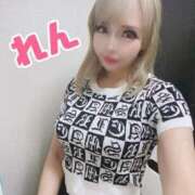 れん れん限定特典💝 大和人妻城