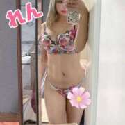 ヒメ日記 2026/04/15 15:41 投稿 れん 大和人妻城