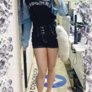 ヒメ日記 2026/04/15 23:32 投稿 れん 大和人妻城